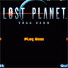 Lost Planet (176x208)